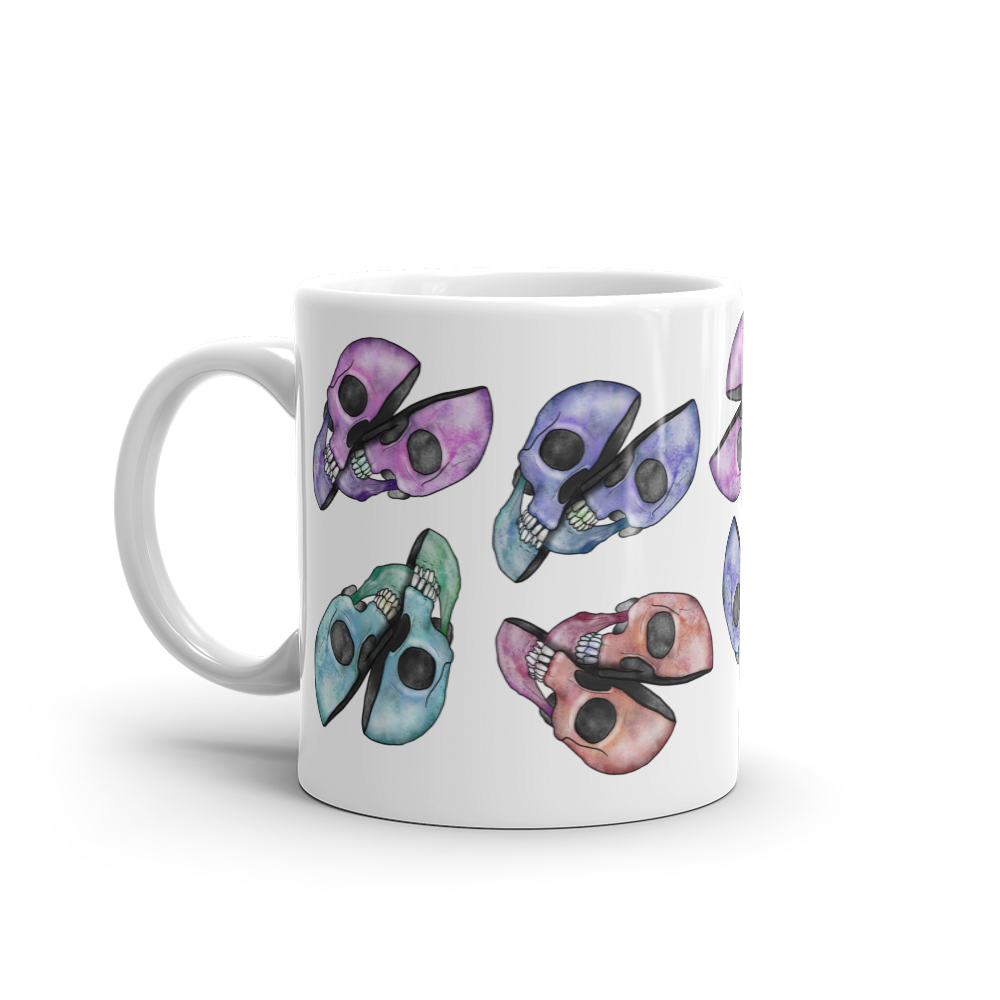 white-glossy-mug-11oz-handle-on-left-6287c81dd218e.png