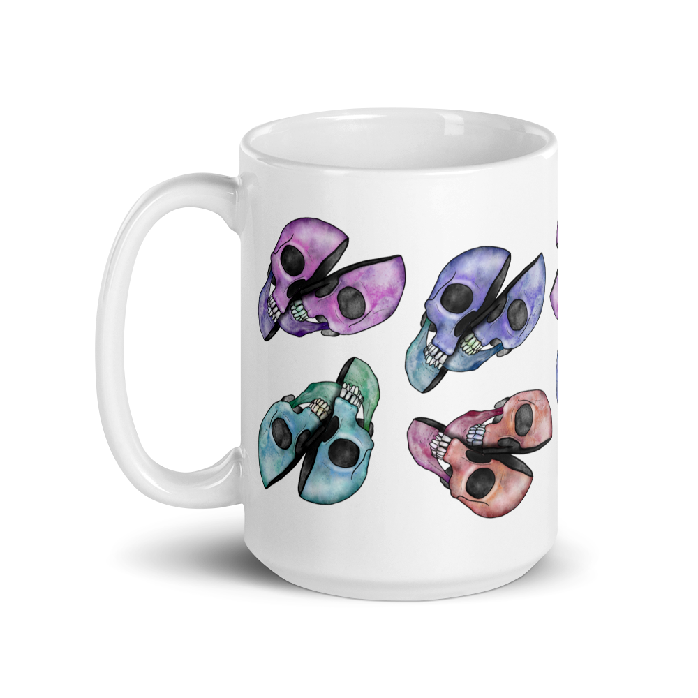 white-glossy-mug-15oz-handle-on-left-6287c81dd22cc.png