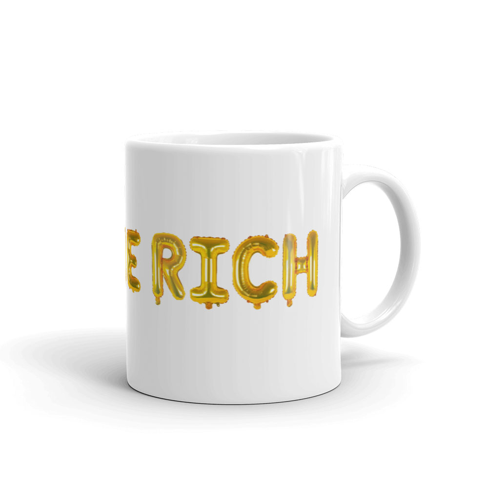 white-glossy-mug-11oz-handle-on-right-6287d03036050.png
