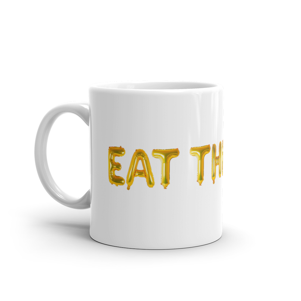 white-glossy-mug-11oz-handle-on-left-6287d03036102.png
