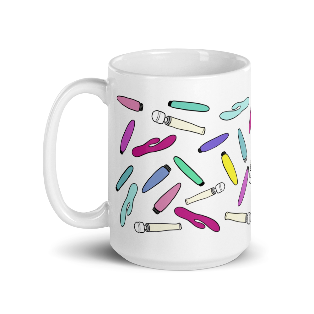 white-glossy-mug-15oz-handle-on-left-6287d3c6118d9.png