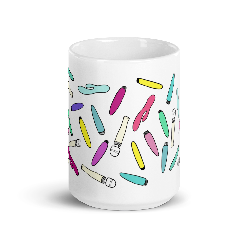 white-glossy-mug-15oz-front-view-6287d3c611941.png