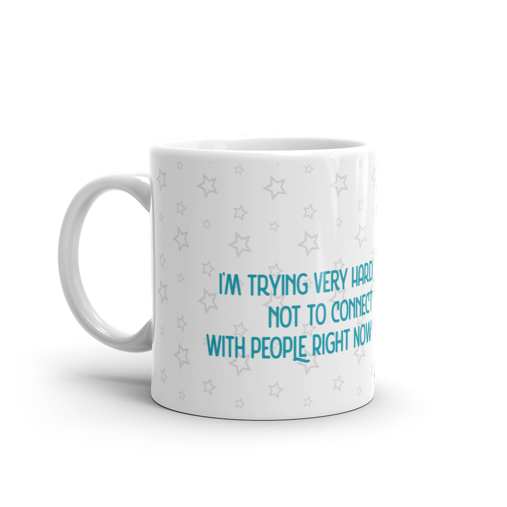 white-glossy-mug-11oz-handle-on-left-628929a825097.png