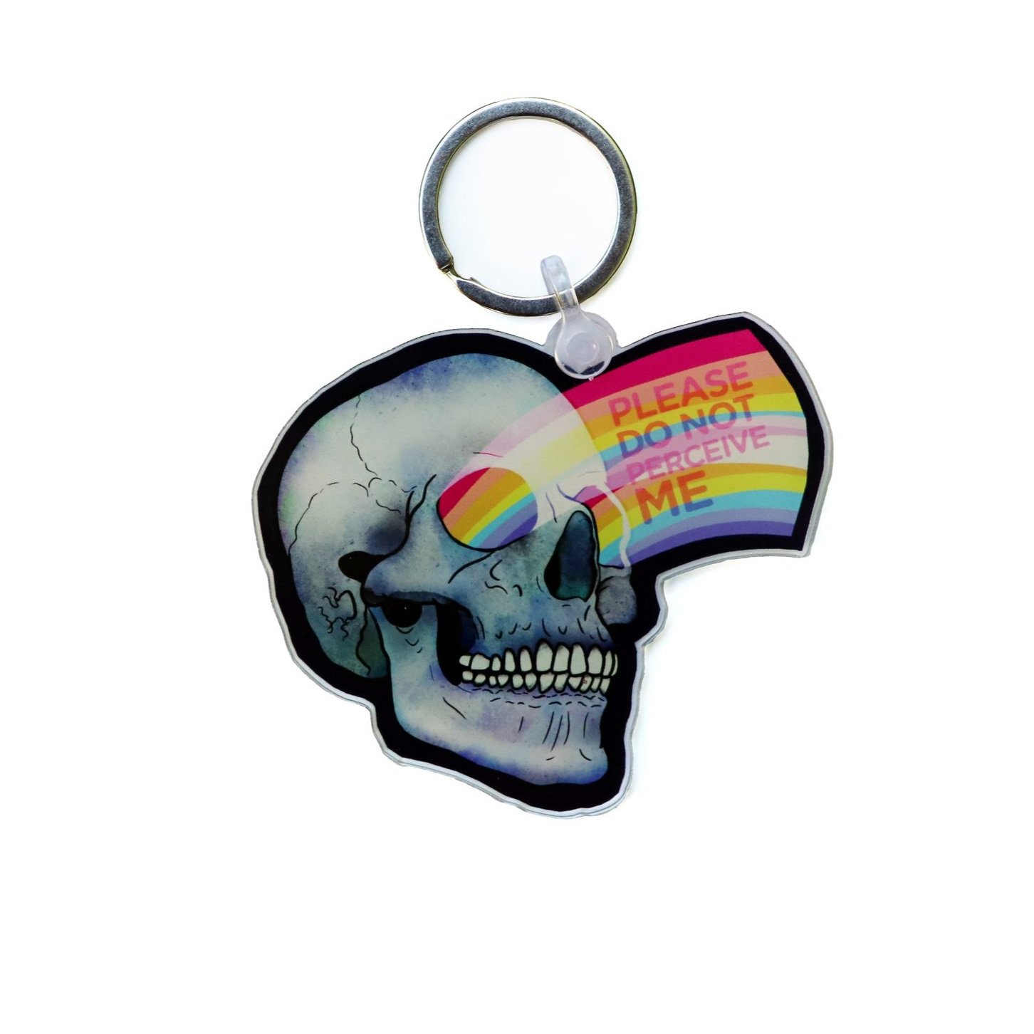 do+not+perceive+me+keychain.jpg