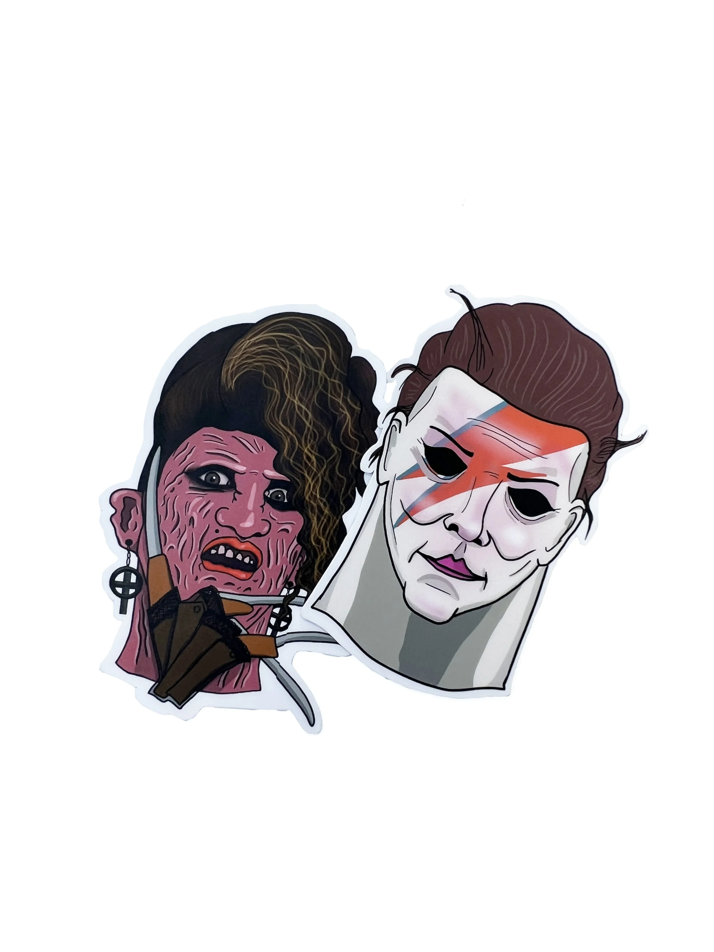 material gworl stabby stardust.jpg