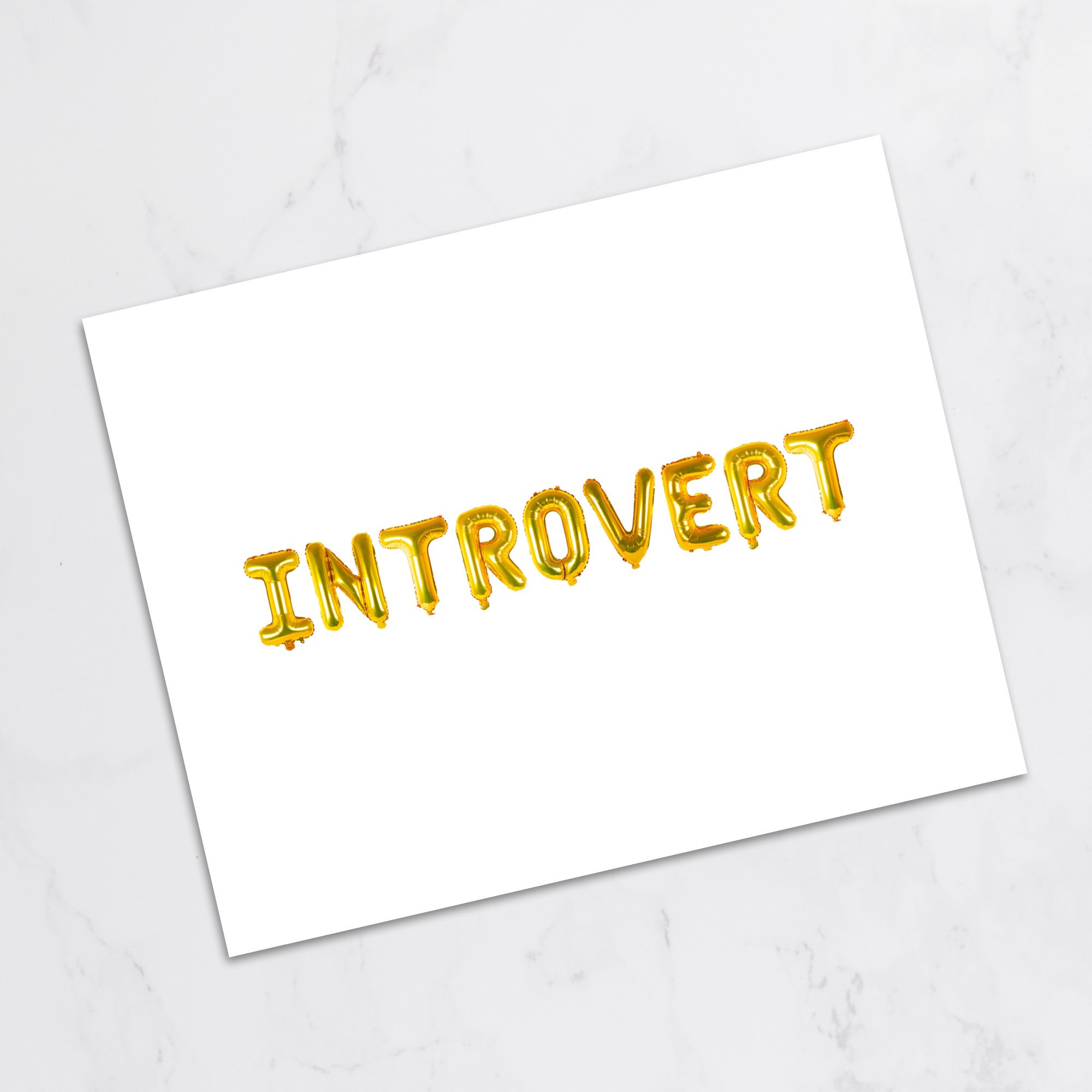 marble introvert print flat lay.jpg