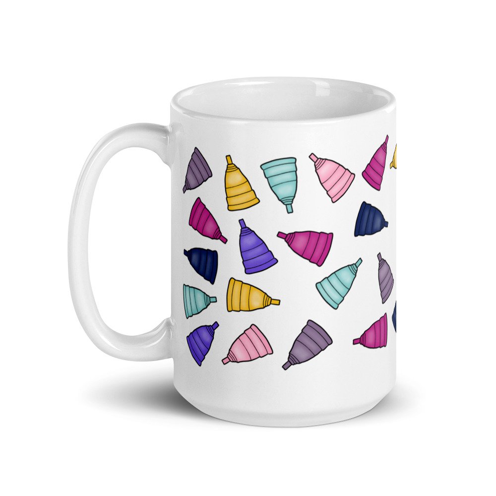 white-glossy-mug-15oz-handle-on-left-62eece5a2839d.jpg
