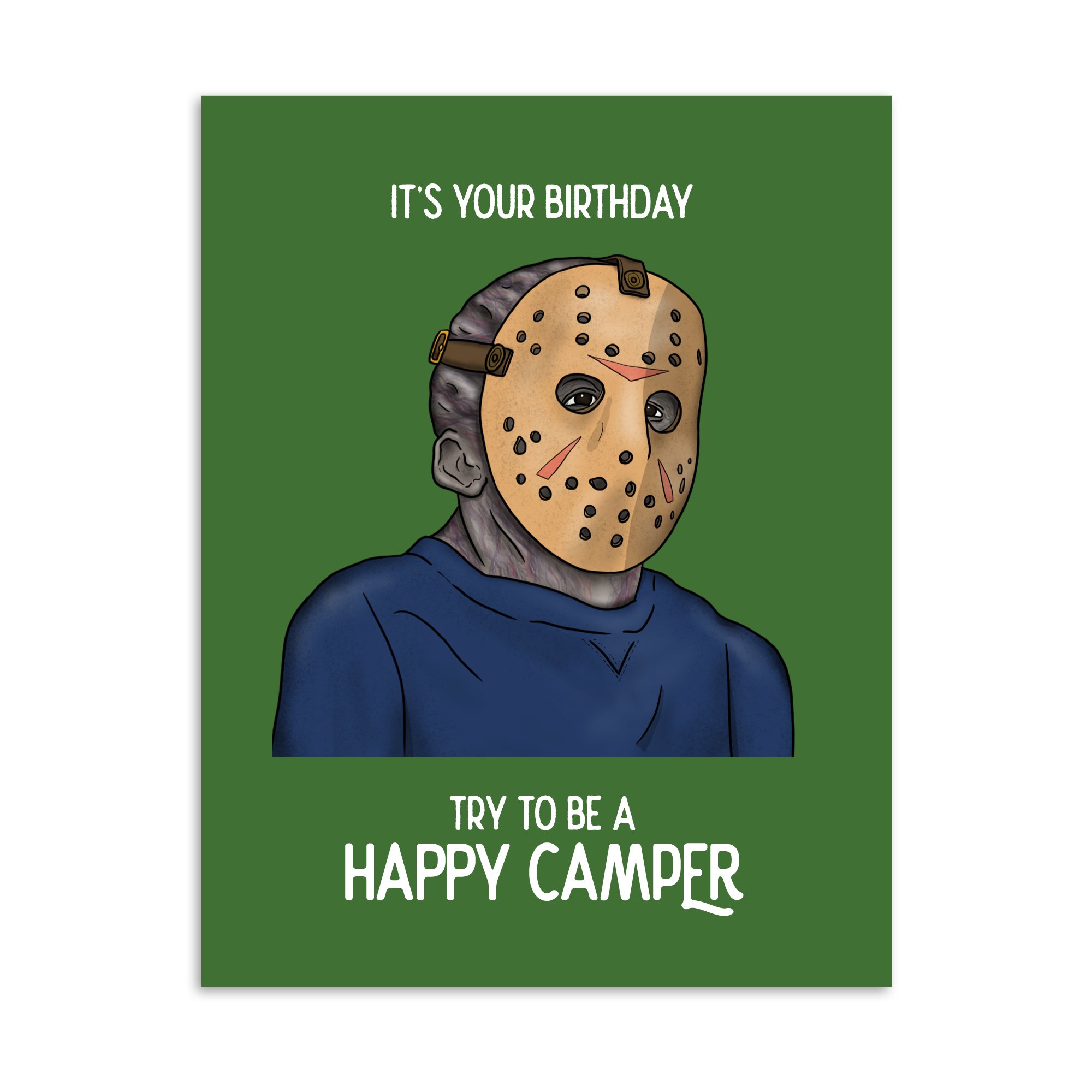 white jason voorhees flat lay.jpg