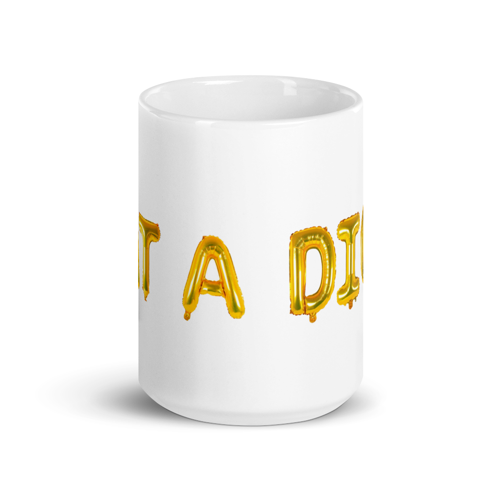 white-glossy-mug-15oz-front-view-631d40587068c.png