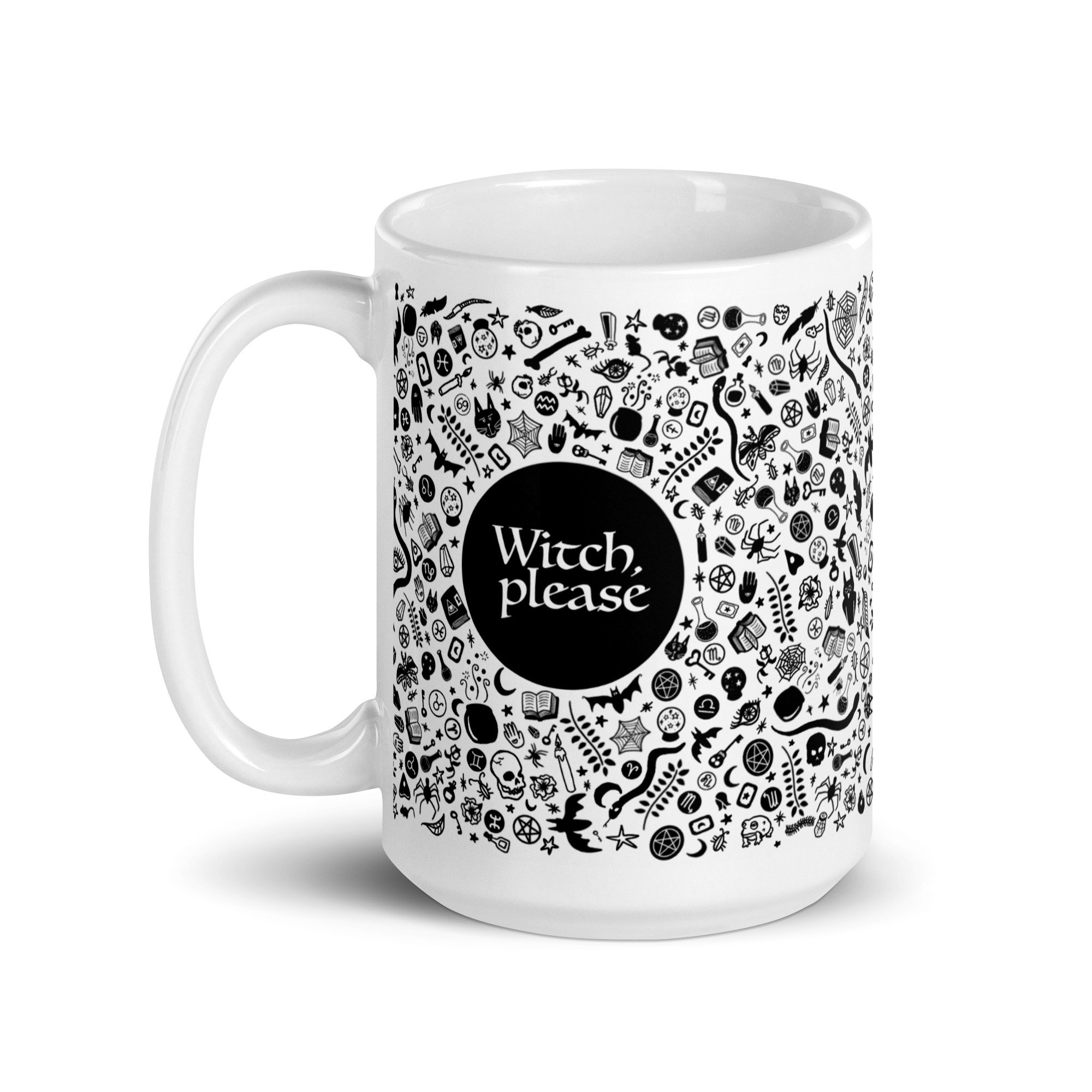 white-glossy-mug-15oz-handle-on-left-6345bdc76831c.jpg