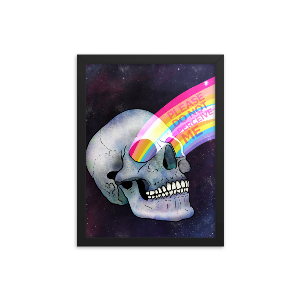 enhanced-matte-paper-framed-poster-(in)-black-12x16-transparent-635c06cede716.png