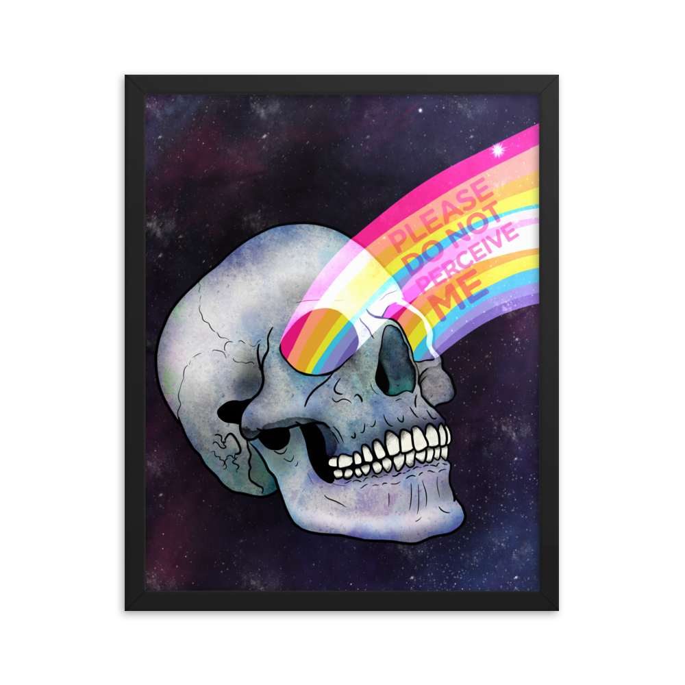 enhanced-matte-paper-framed-poster-(in)-black-16x20-transparent-635c06cede93a.png