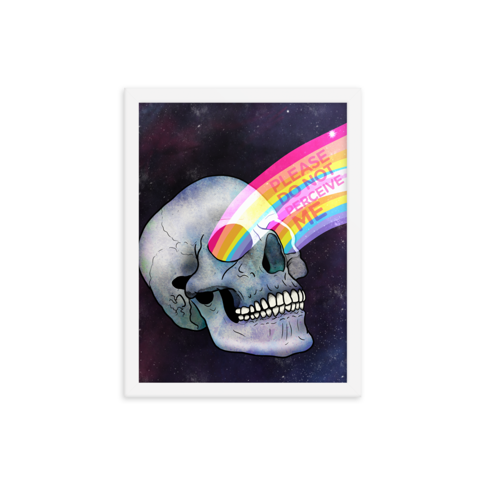 enhanced-matte-paper-framed-poster-(in)-white-12x16-transparent-635c06cedeb0a.png