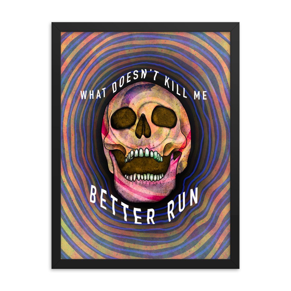 enhanced-matte-paper-framed-poster-(in)-black-18x24-transparent-635c57c933fac.jpg