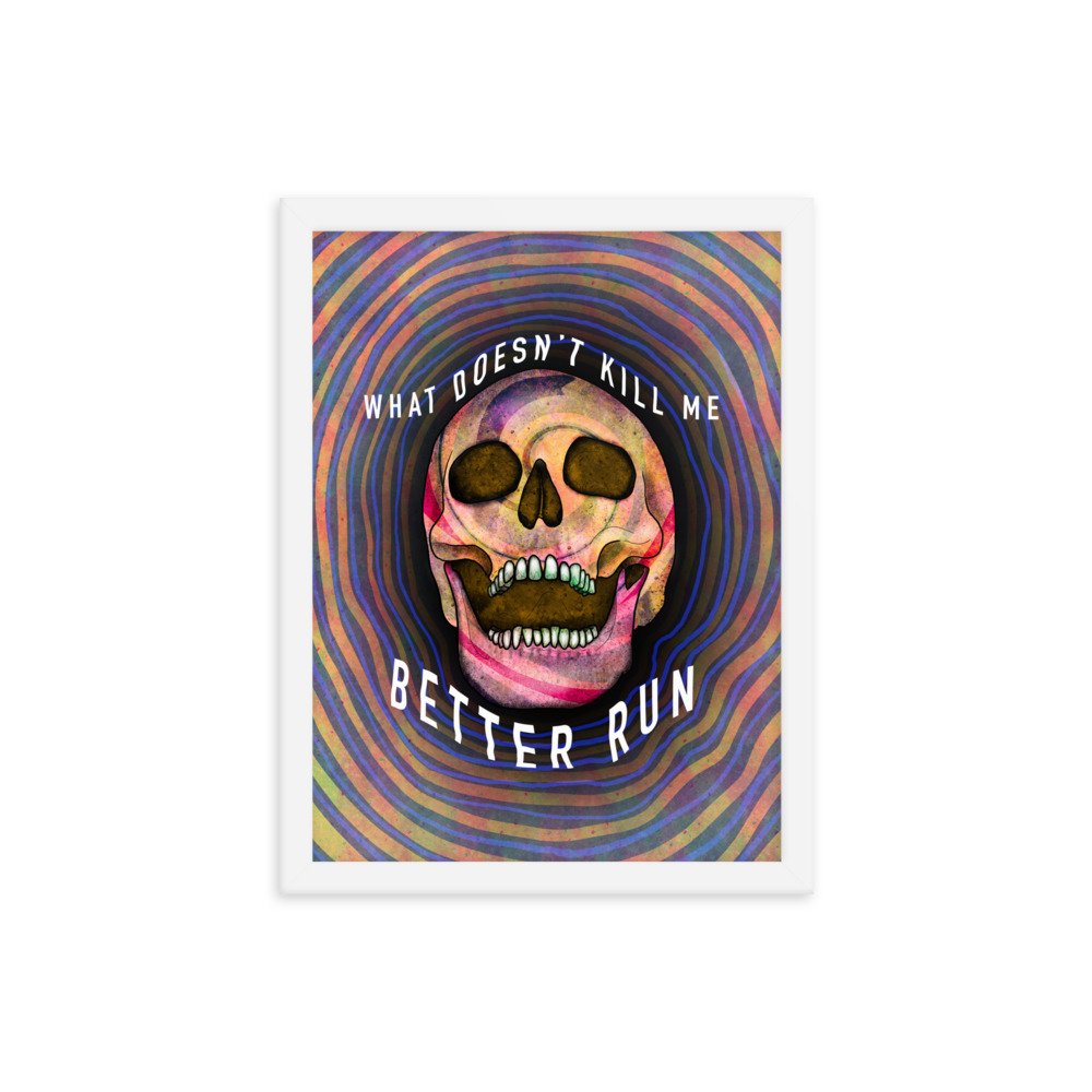 enhanced-matte-paper-framed-poster-(in)-white-12x16-transparent-635c57c9340f7.jpg