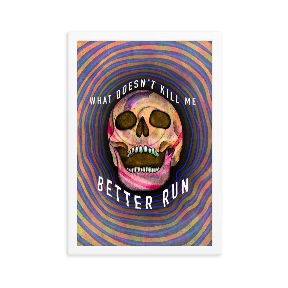 enhanced-matte-paper-framed-poster-(in)-white-12x18-transparent-635c57c93418e.jpg