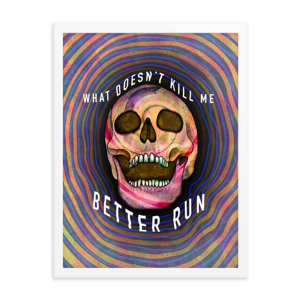 enhanced-matte-paper-framed-poster-(in)-white-18x24-transparent-635c57c9342e5.jpg