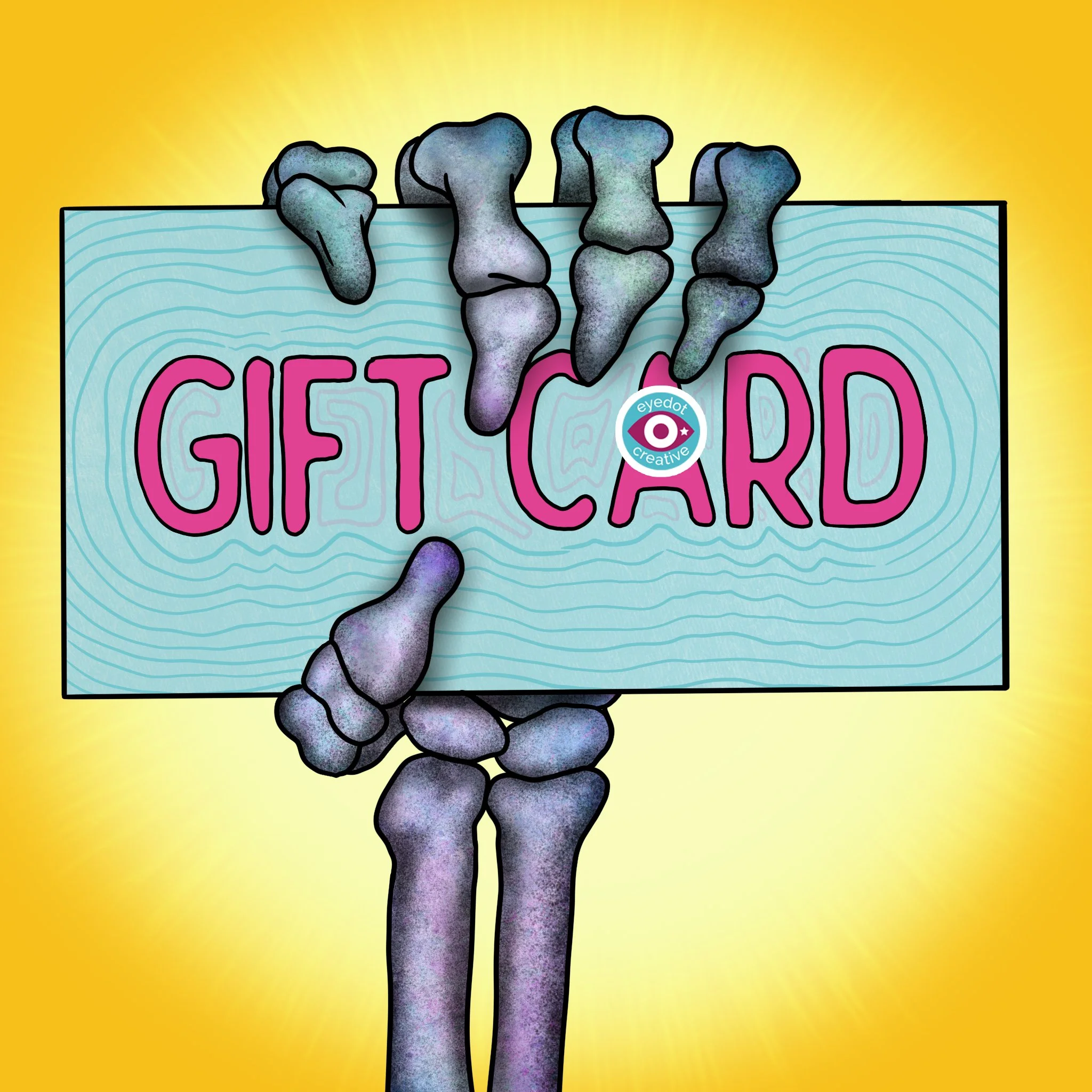 Gift Cards Are Here Eyedot Creative gift-cards-are-here-eyedot-creative