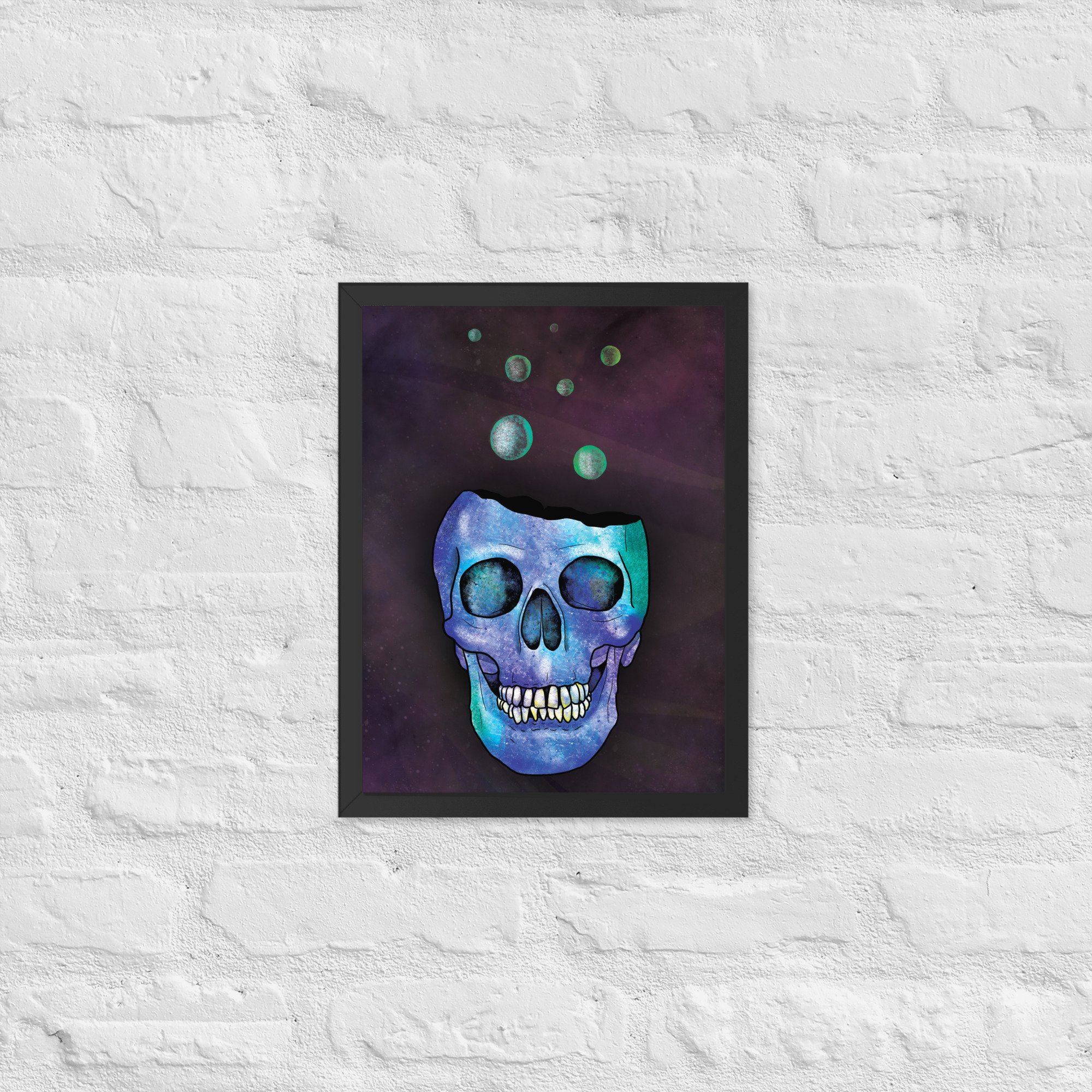 enhanced-matte-paper-framed-poster-(in)-black-12x16-front-636e6ea6e2200.jpg