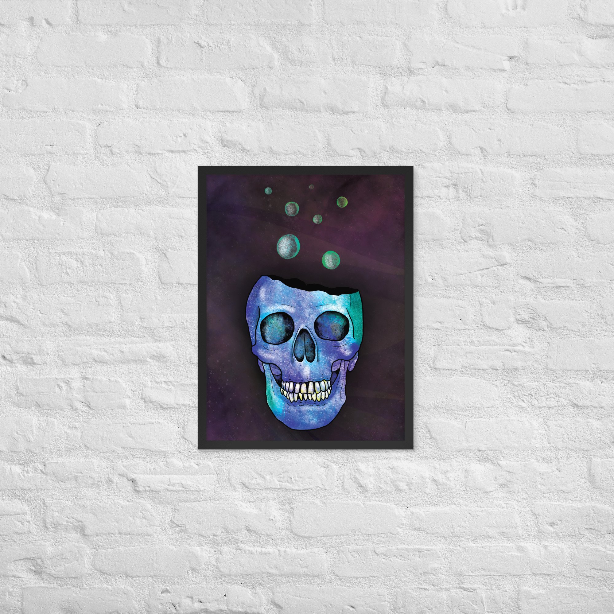 enhanced-matte-paper-framed-poster-(in)-black-18x24-front-636e6ea6e2360.jpg