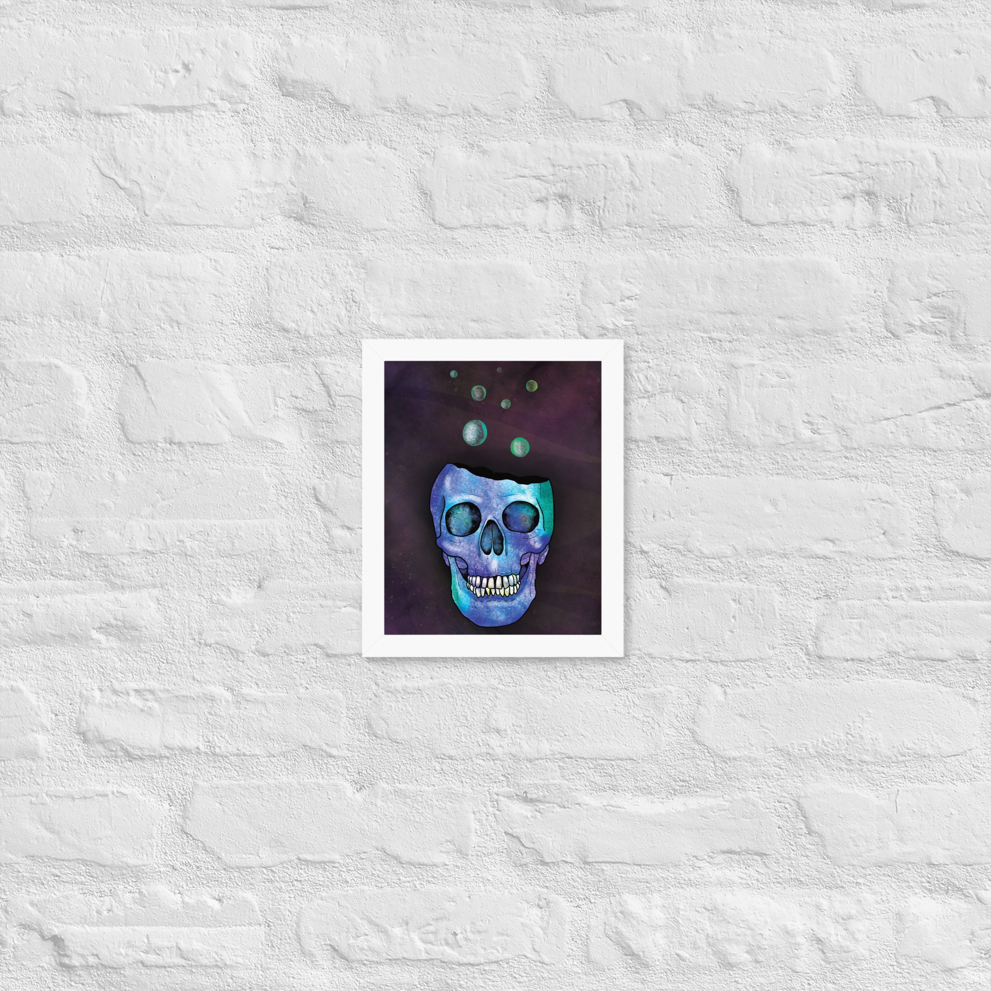 enhanced-matte-paper-framed-poster-(in)-white-8x10-front-636e6ea6e23ea.jpg