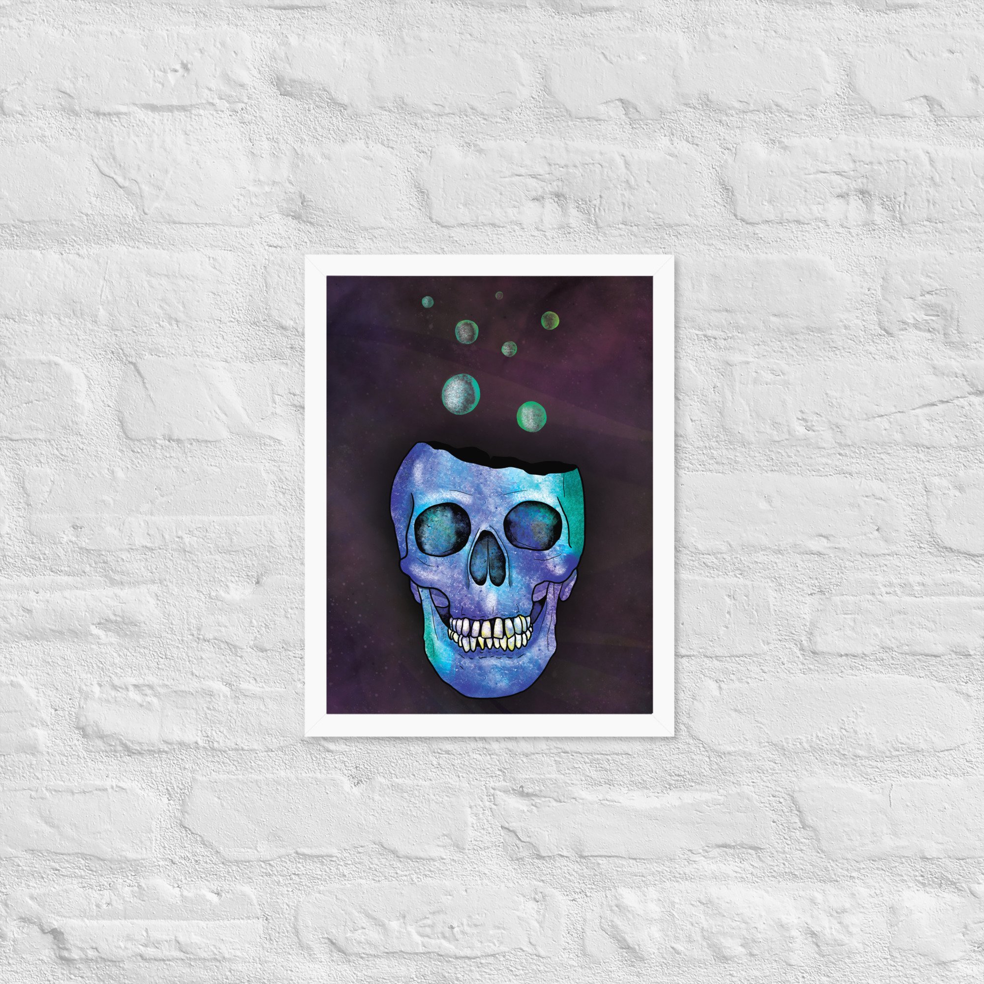 enhanced-matte-paper-framed-poster-(in)-white-12x16-front-636e6ea6e2473.jpg