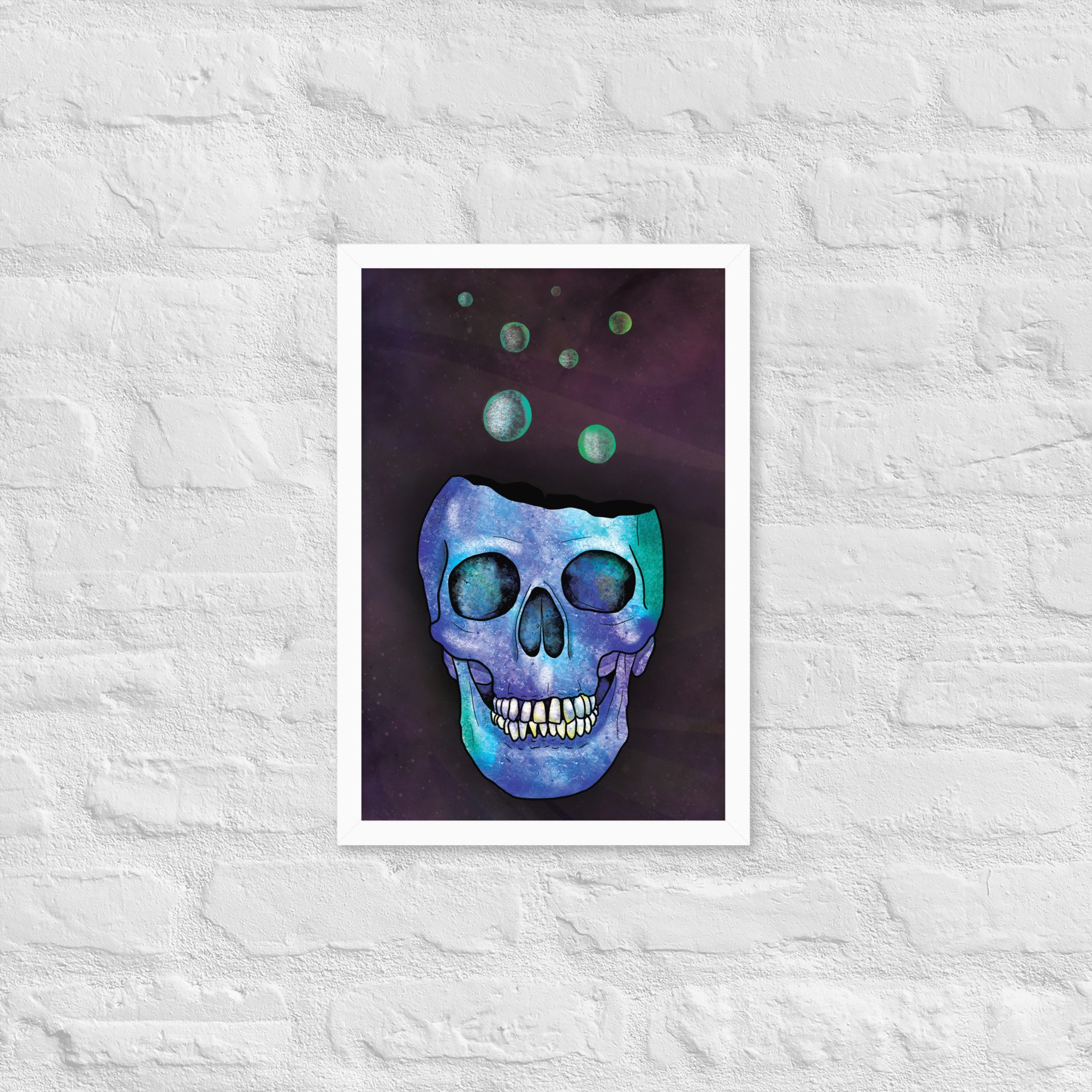 enhanced-matte-paper-framed-poster-(in)-white-12x18-front-636e6ea6e24fb.jpg