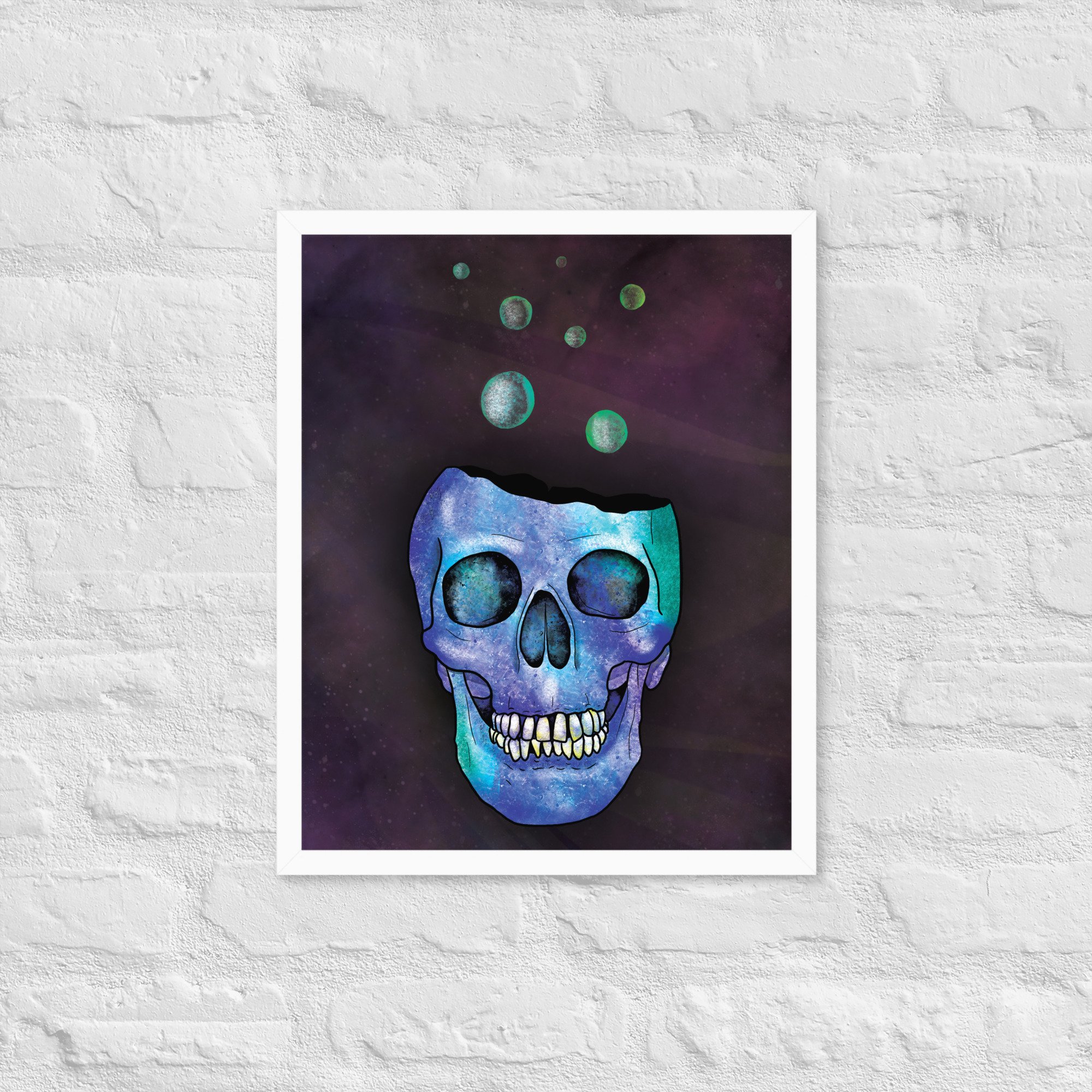 enhanced-matte-paper-framed-poster-(in)-white-16x20-front-636e6ea6e258b.jpg
