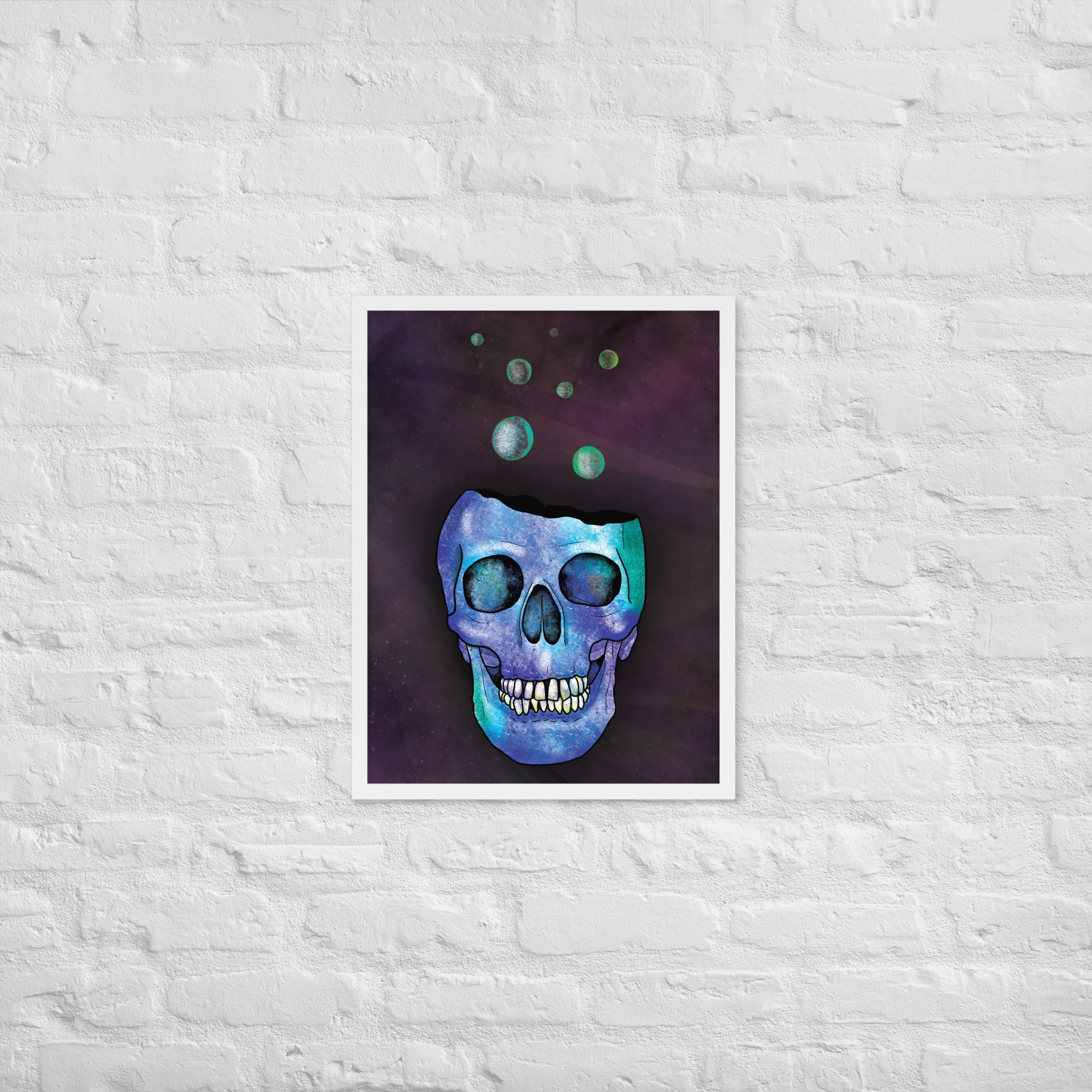 enhanced-matte-paper-framed-poster-(in)-white-18x24-front-636e6ea6e262a.jpg