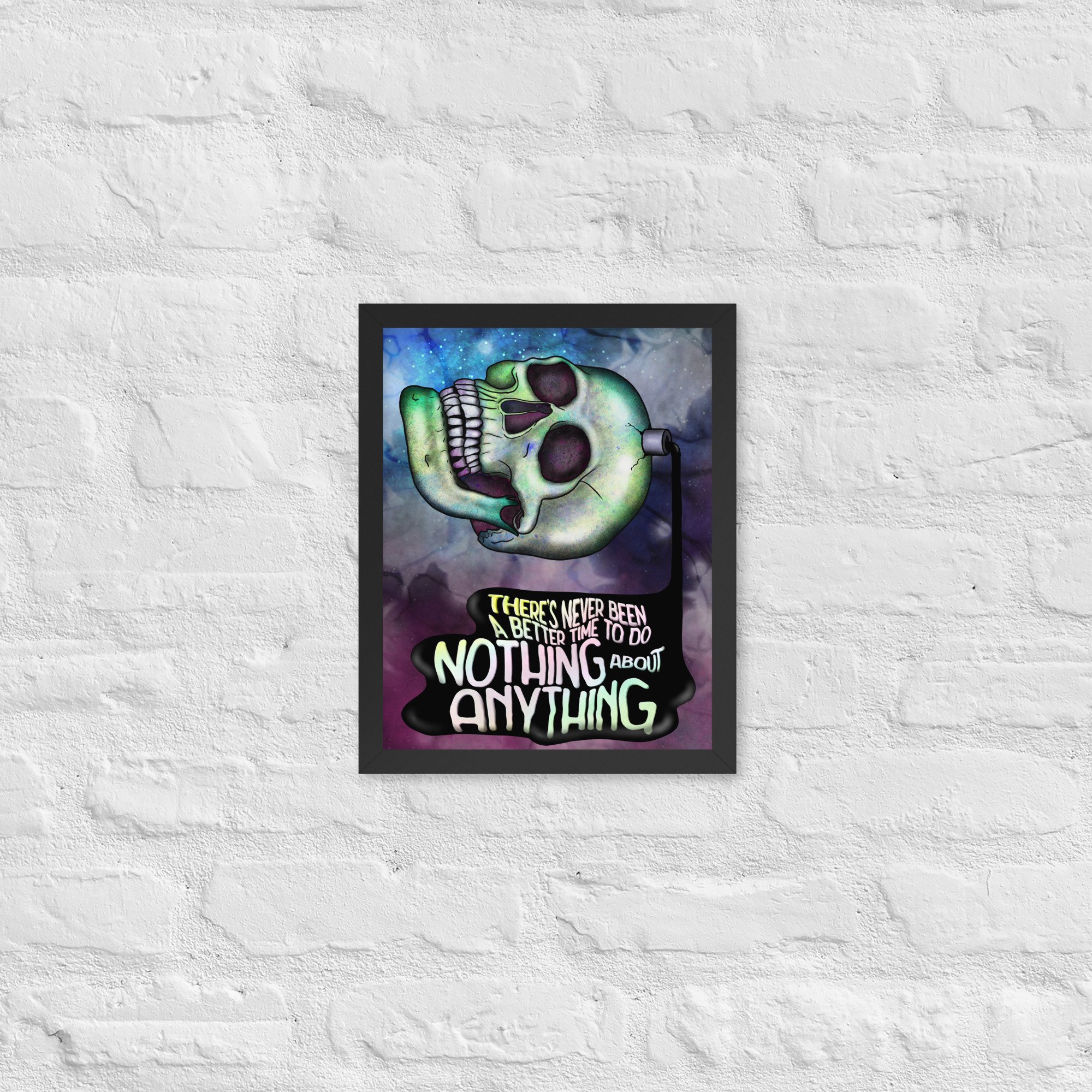 enhanced-matte-paper-framed-poster-(in)-black-11x14-front-636e97edb6719.jpg