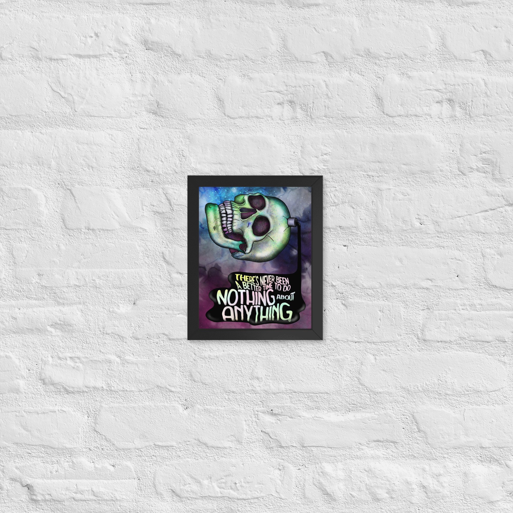 enhanced-matte-paper-framed-poster-(in)-black-8x10-front-636e97edb7b15.jpg