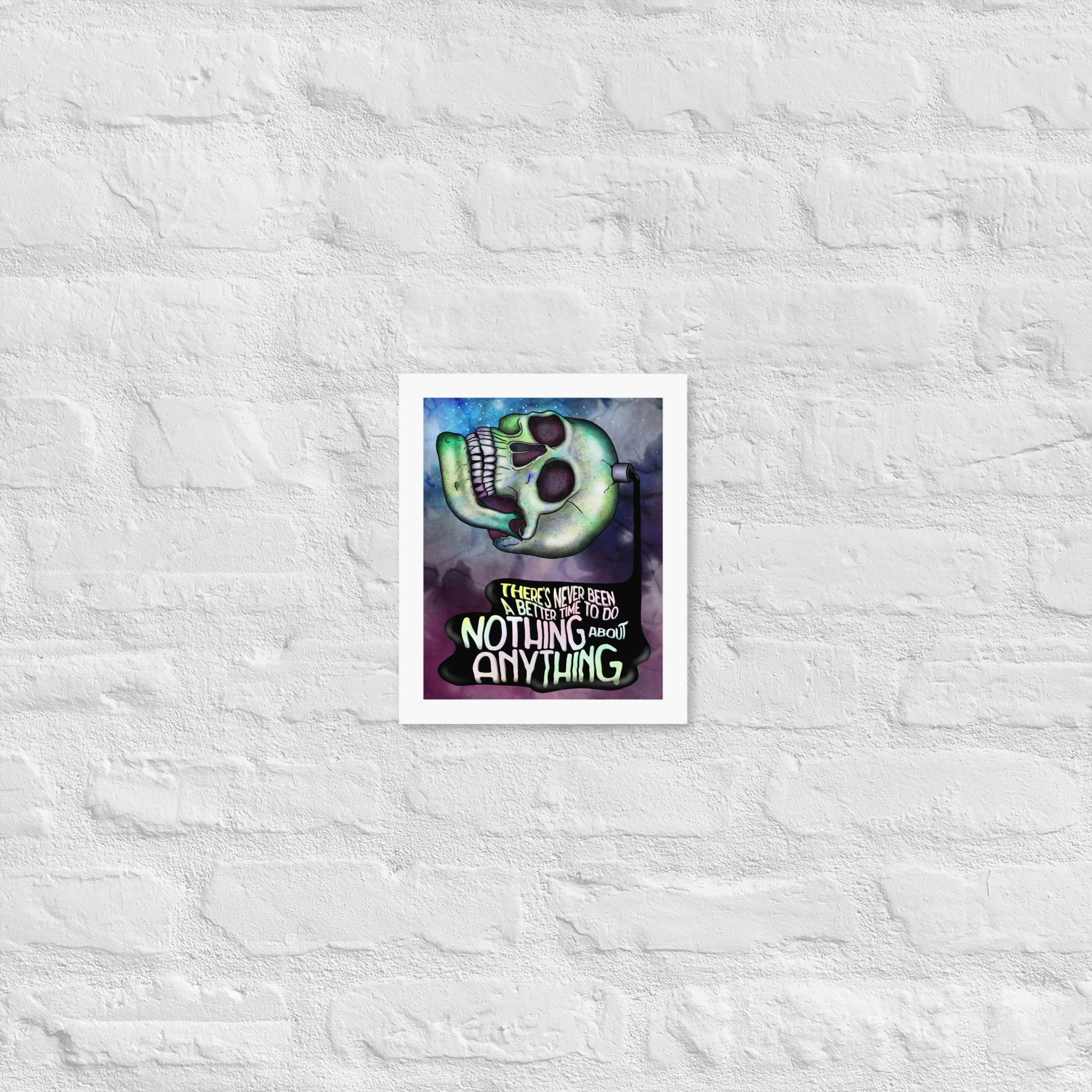 enhanced-matte-paper-framed-poster-(in)-white-8x10-front-636e97edb7dca.jpg