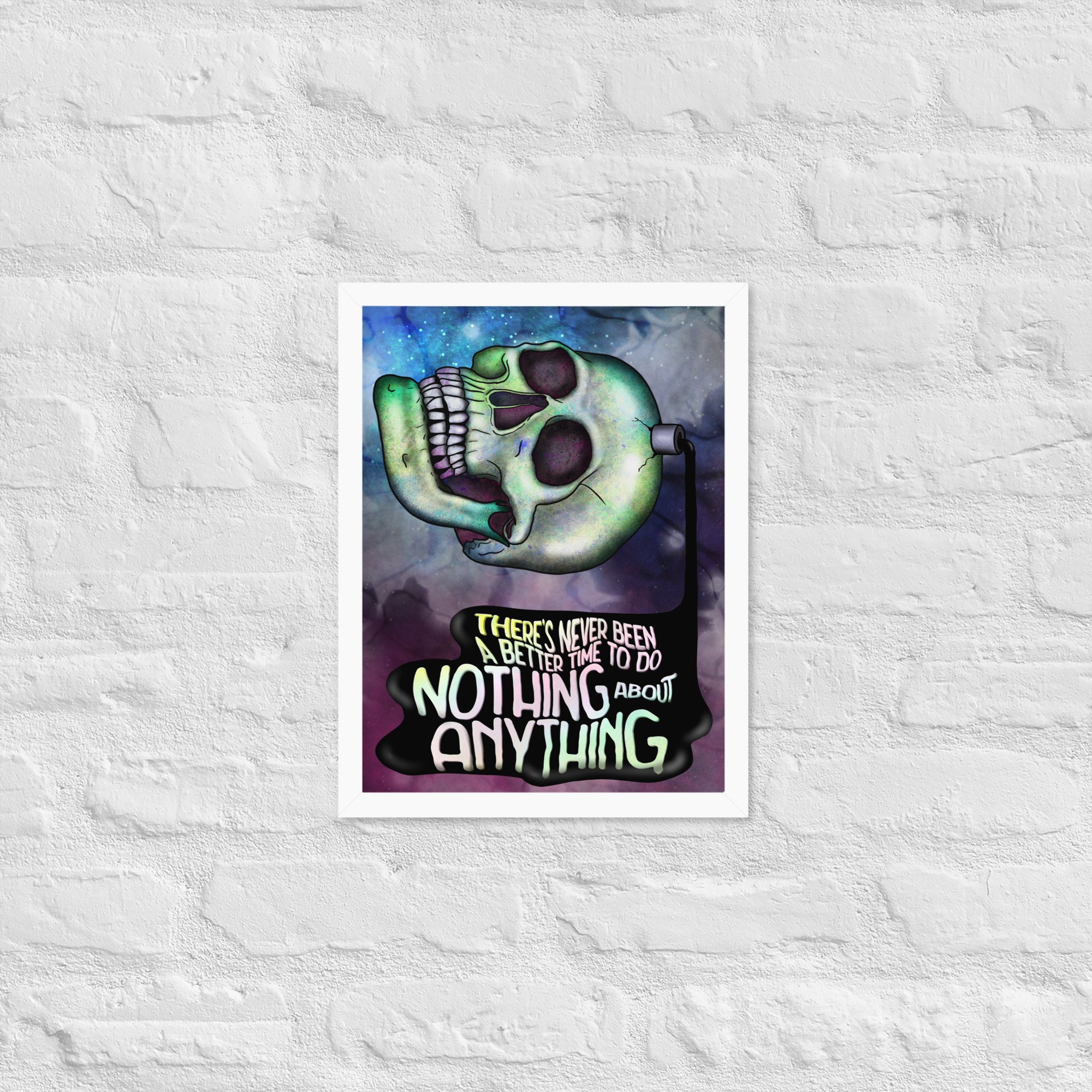 enhanced-matte-paper-framed-poster-(in)-white-12x16-front-636e97edb7f21.jpg