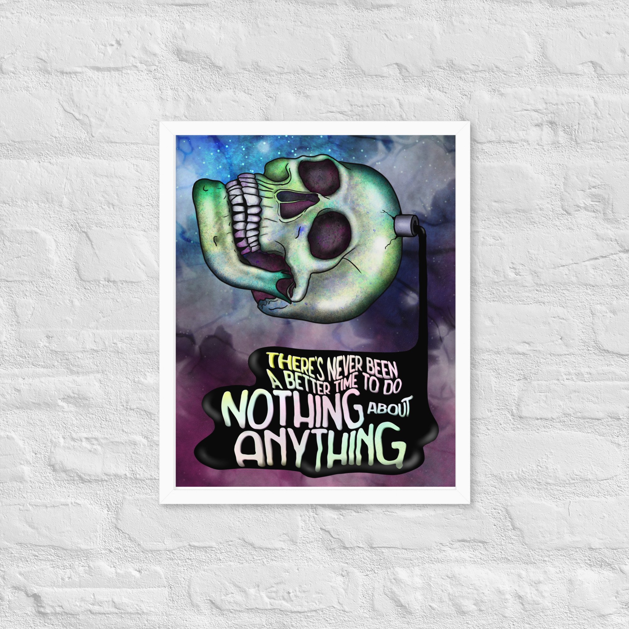 enhanced-matte-paper-framed-poster-(in)-white-16x20-front-636e97edb7fb4.jpg
