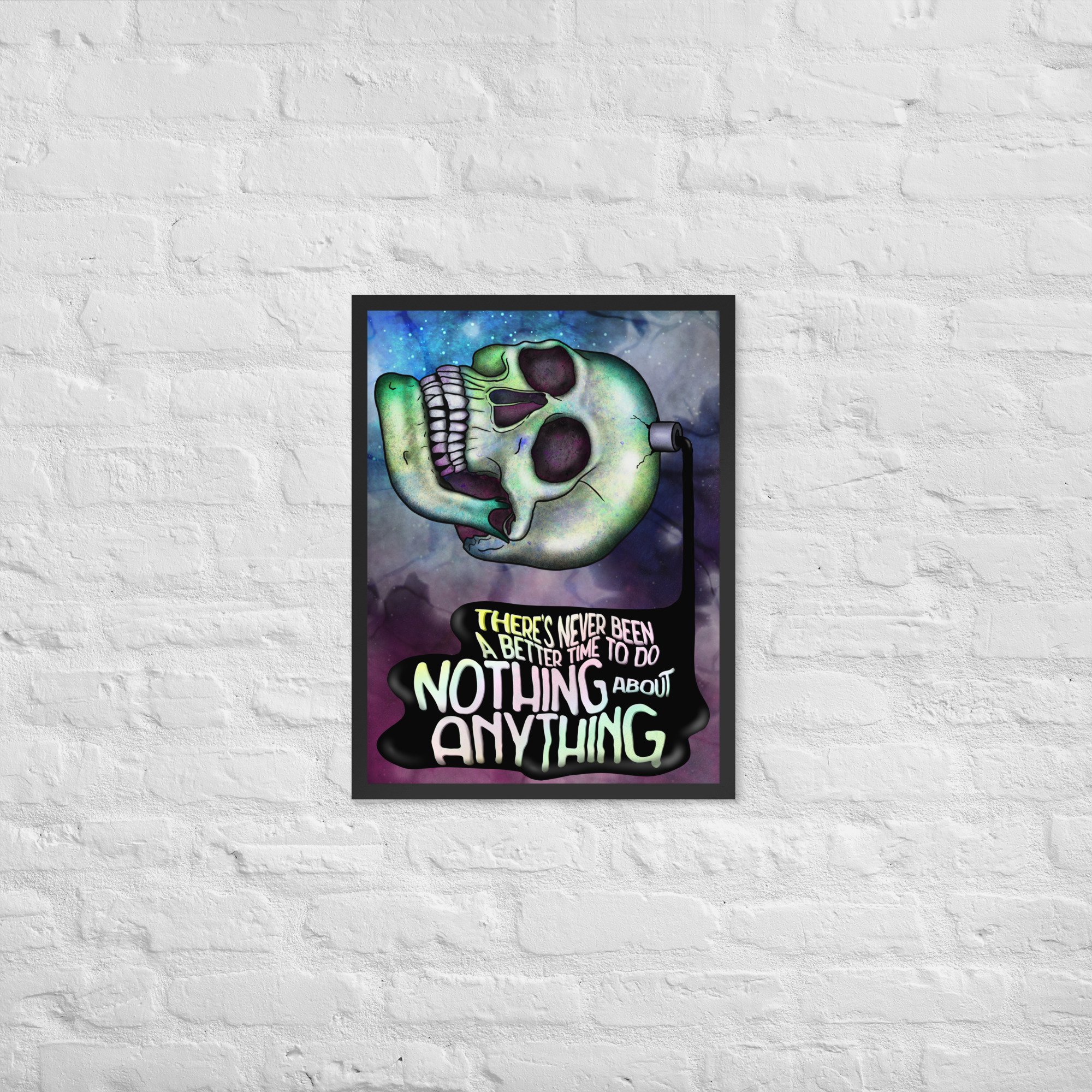 enhanced-matte-paper-framed-poster-(in)-black-18x24-front-636e987f66a5e.jpg