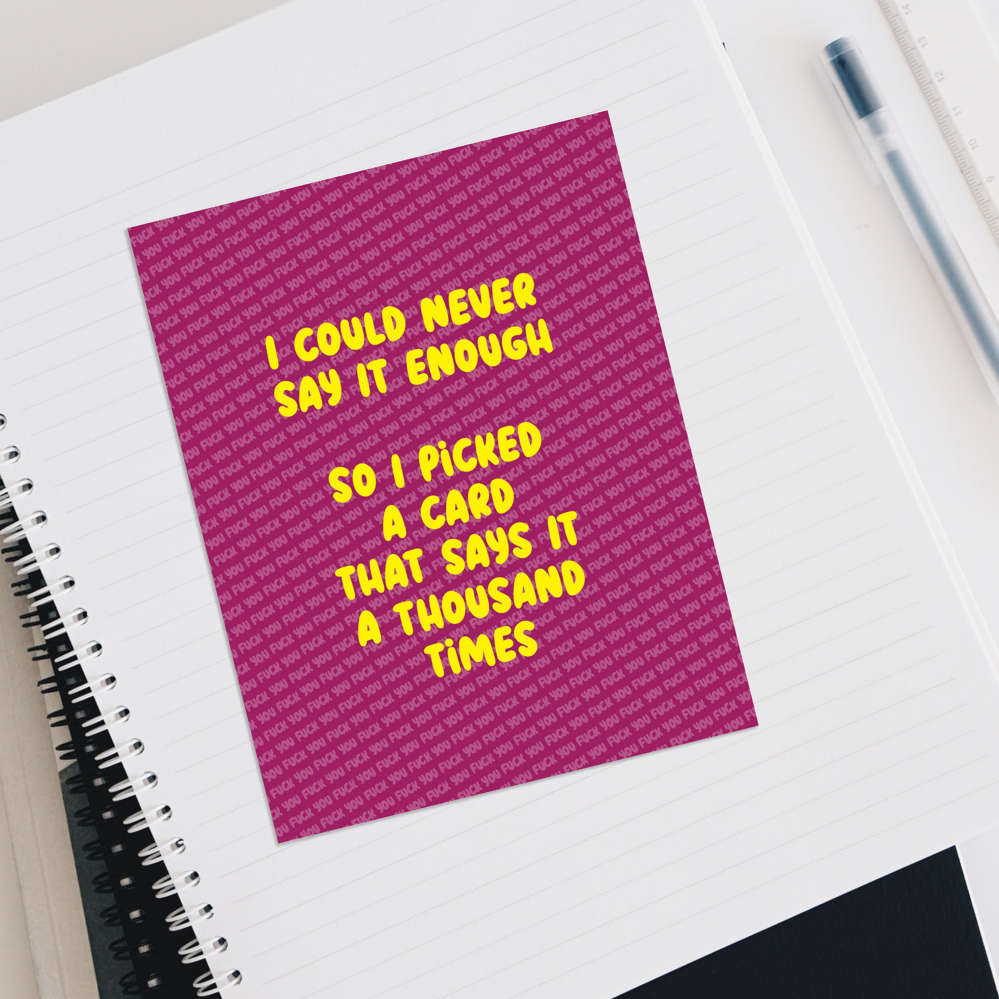 notebook a thousand times flat lay.jpg