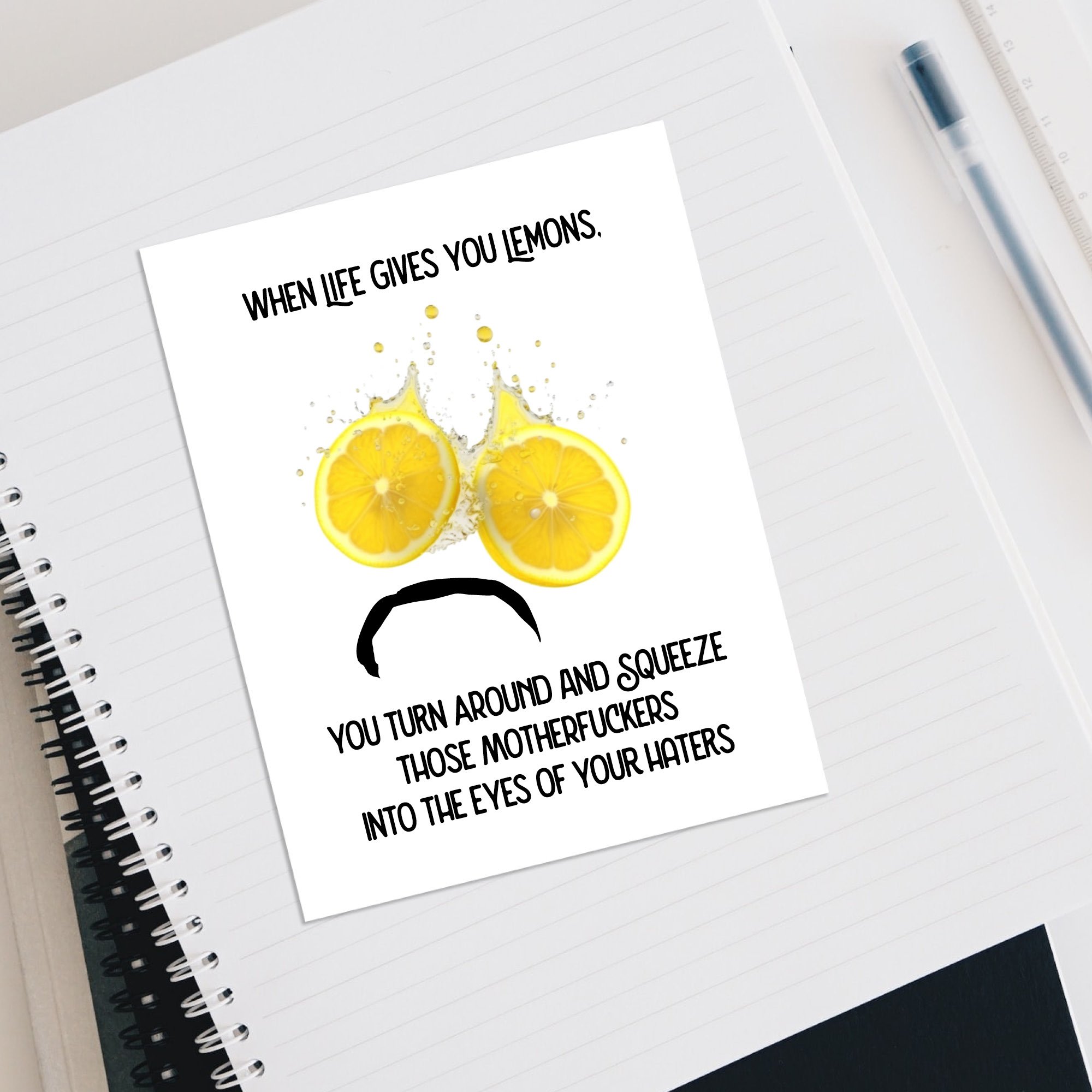 notebook lemons flat lay.jpg