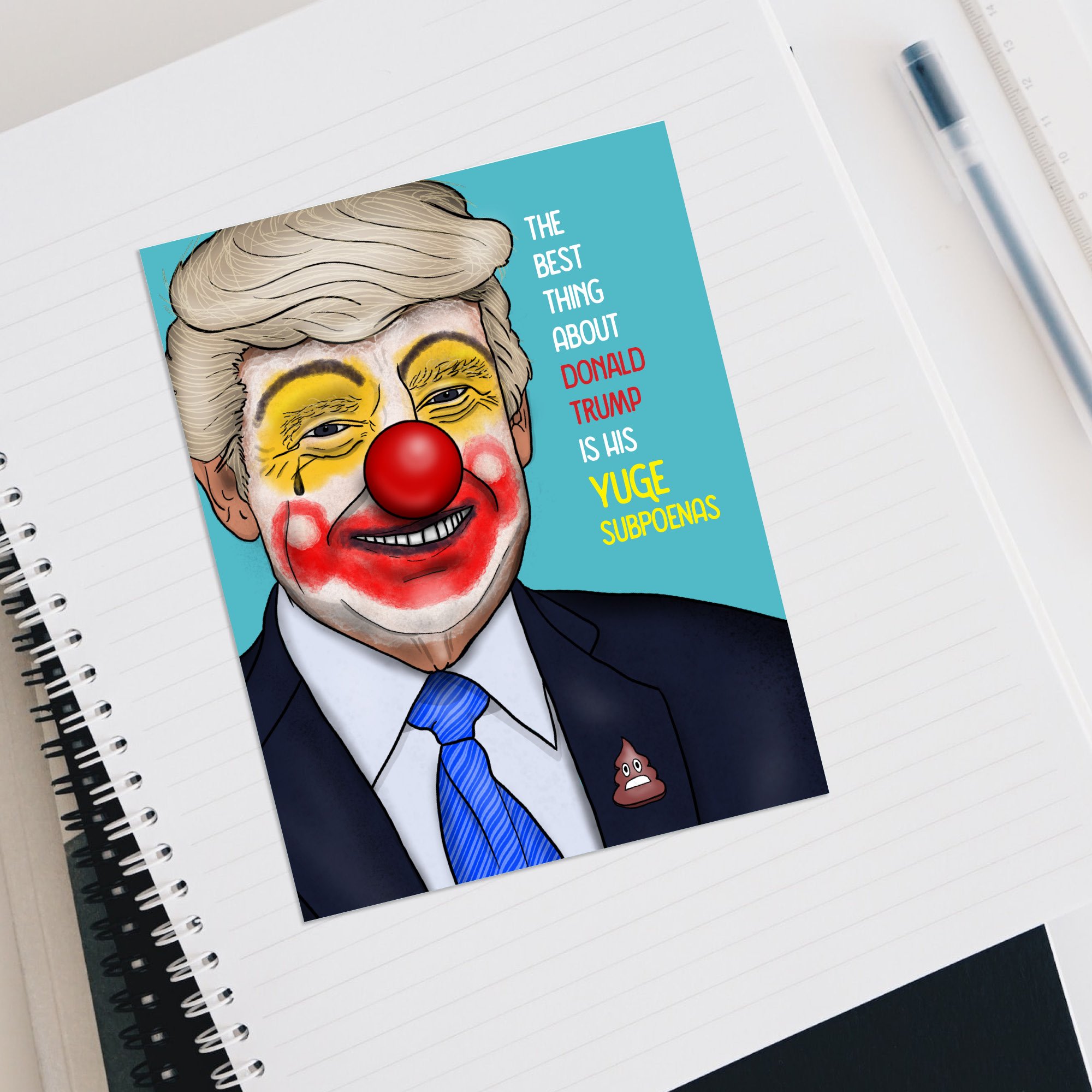 notebook yuge subpoenas flat lay.jpg