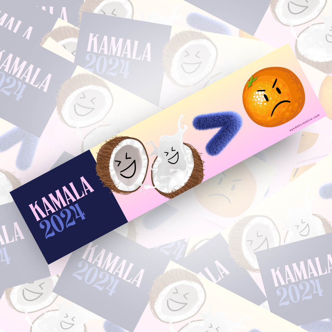 kamala sq 1.png