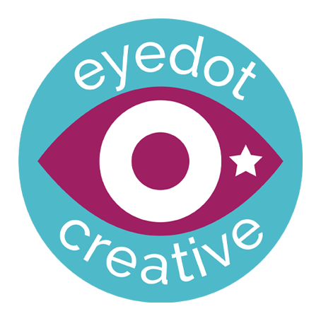 Eyedot Creative