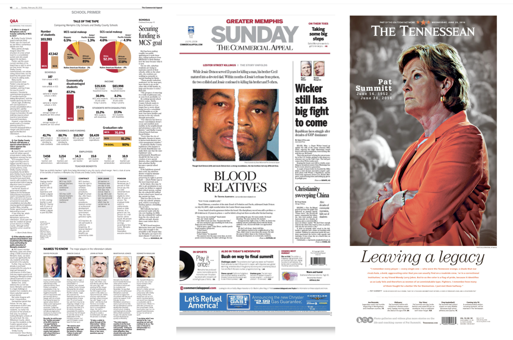 Screenshot 2026-01-04 at 5.14.03 PM.png