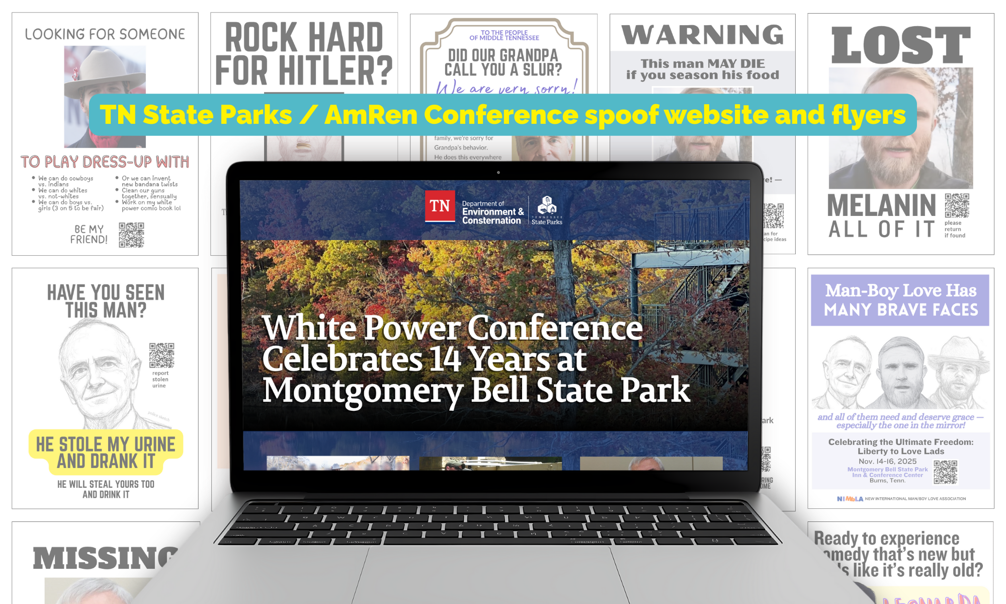 AMRen site and flyers (1).png