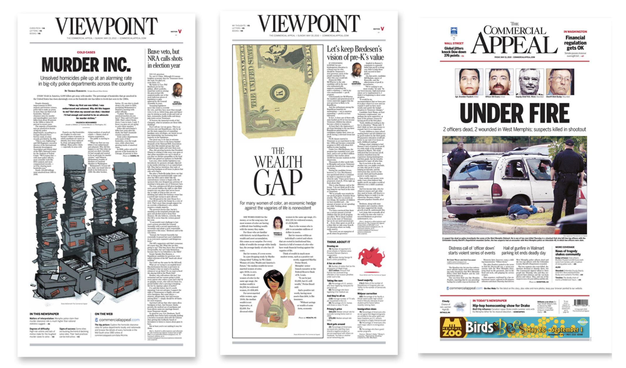 Screenshot 2026-01-04 at 5.14.15 PM.png