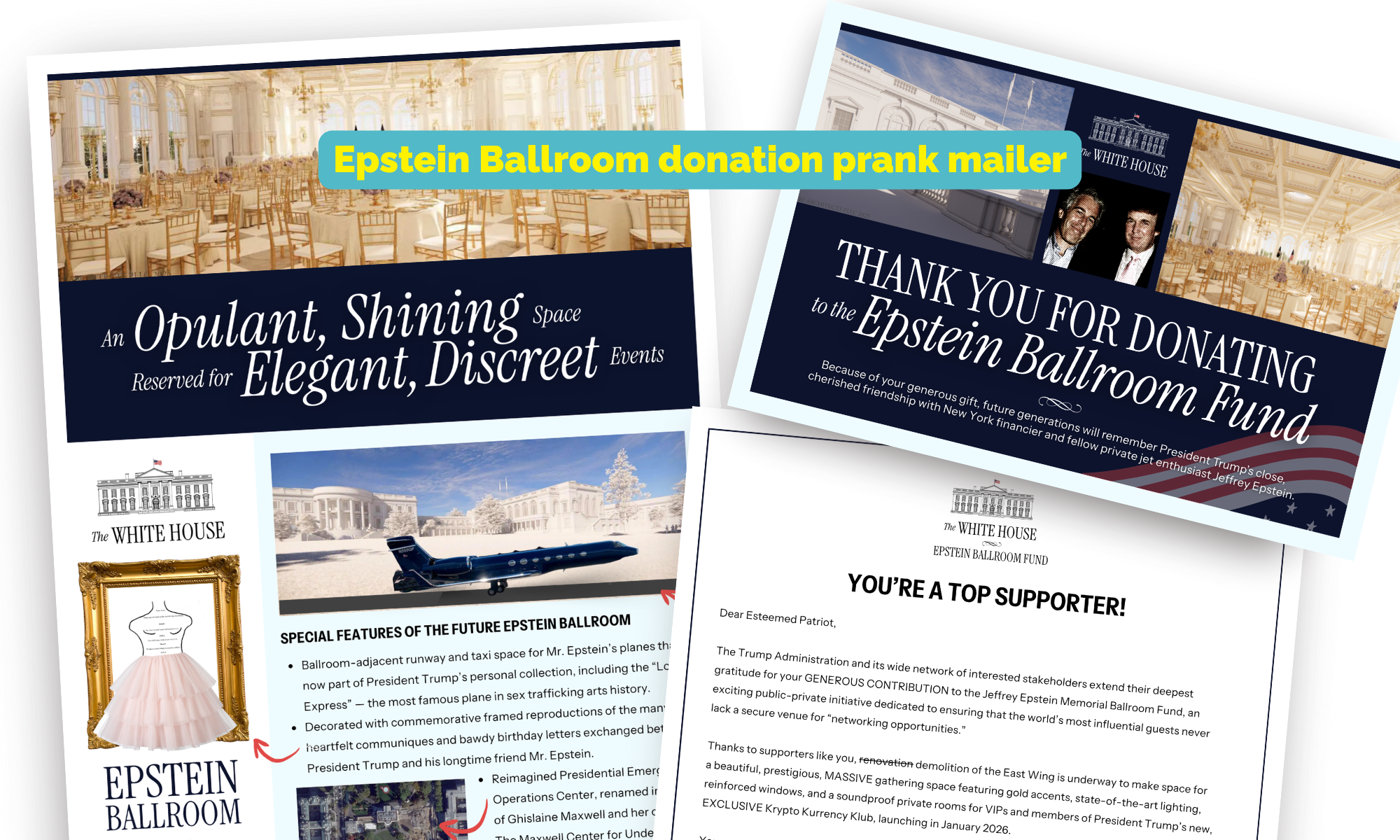 Epstein mailer (4).png