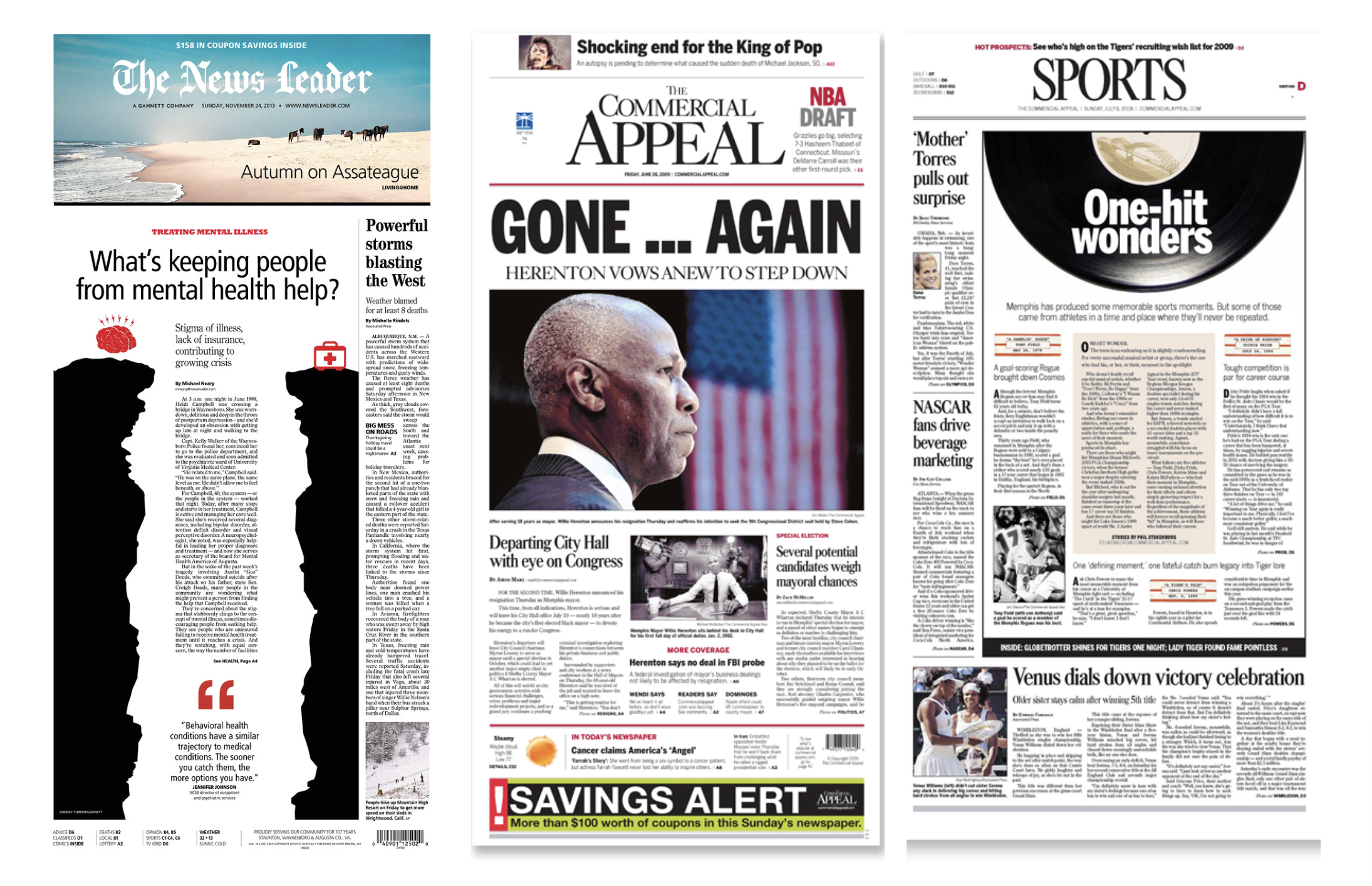 Screenshot 2026-01-04 at 5.13.53 PM.png