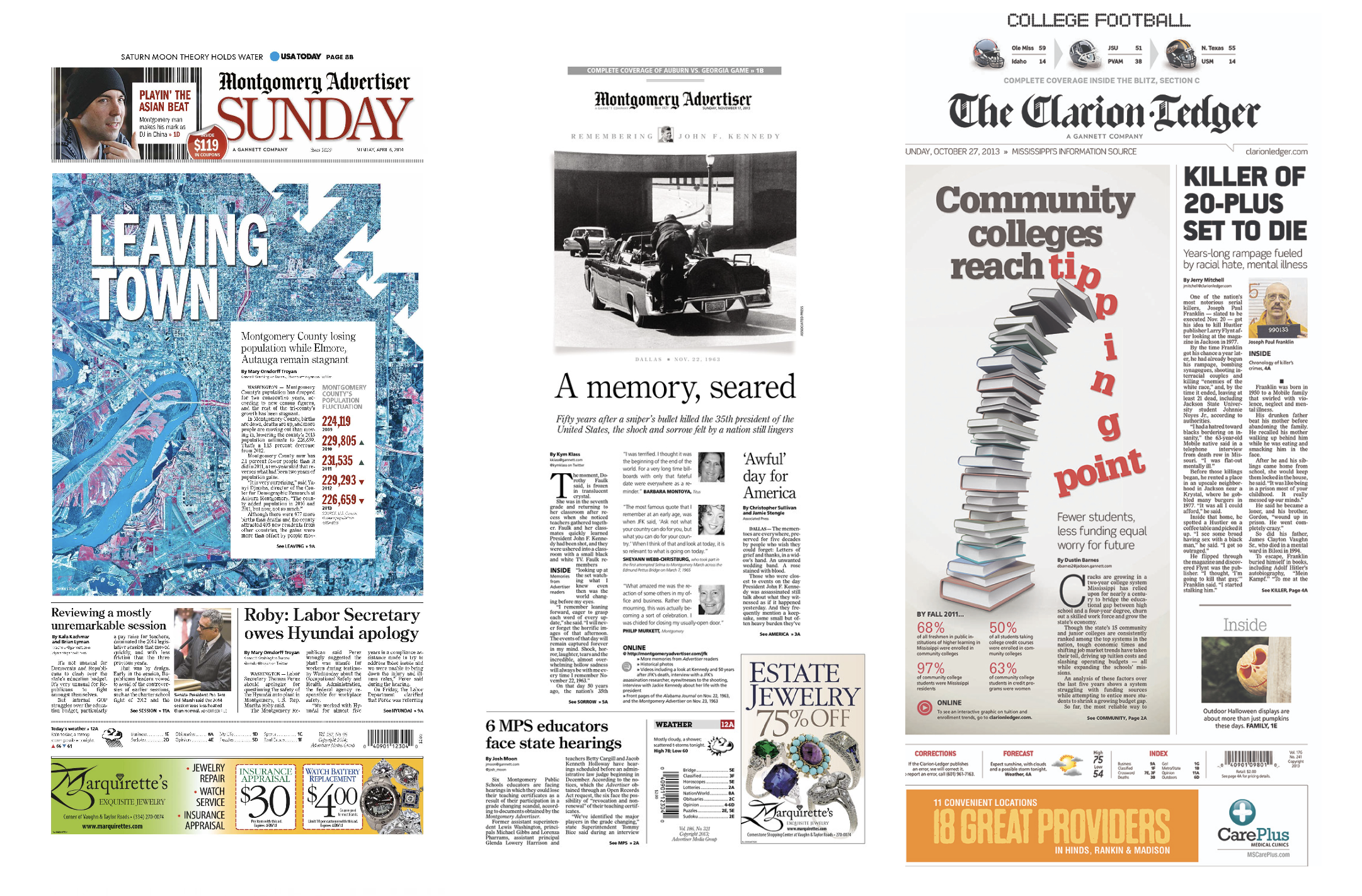 Screenshot 2026-01-04 at 5.13.22 PM.png