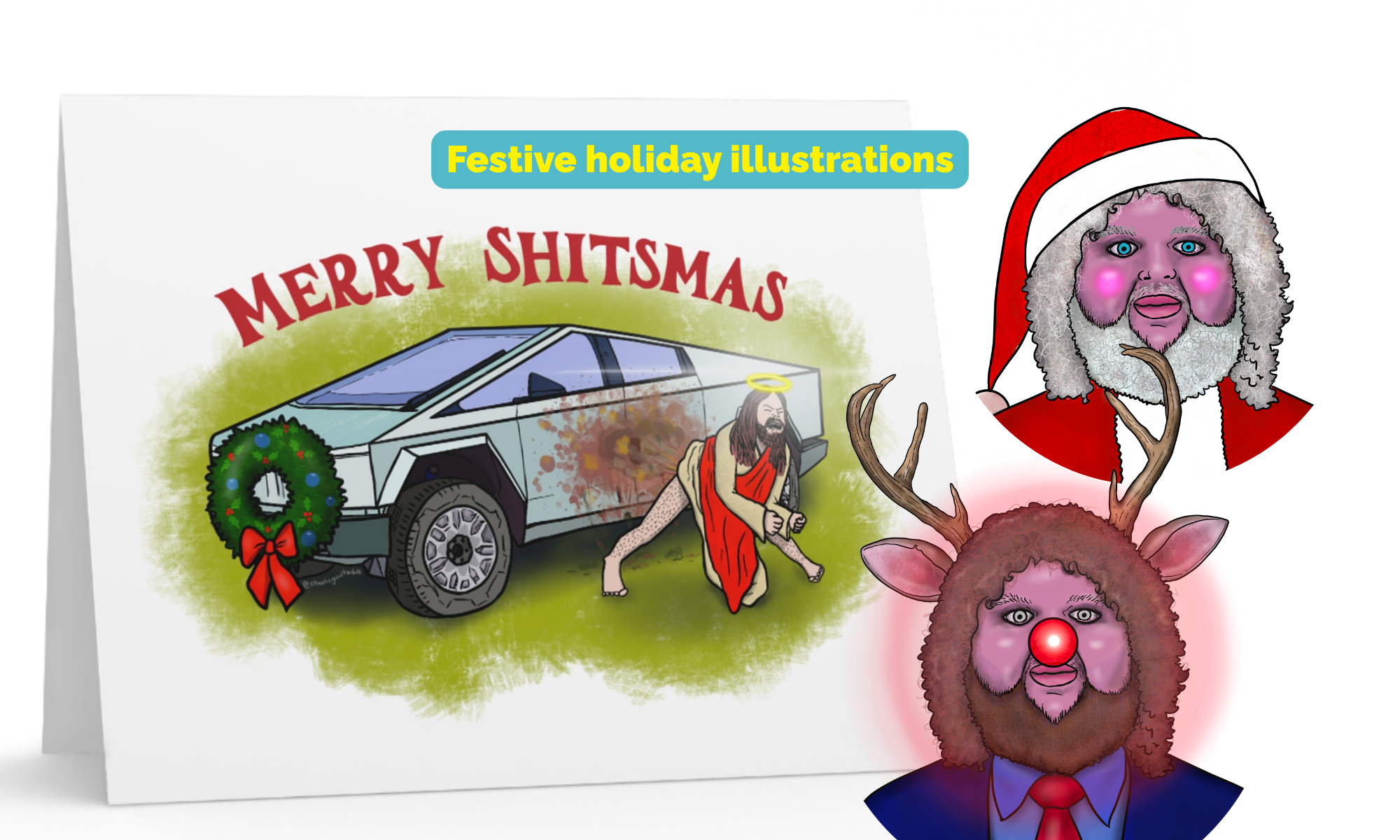 festive illustrations (3).png