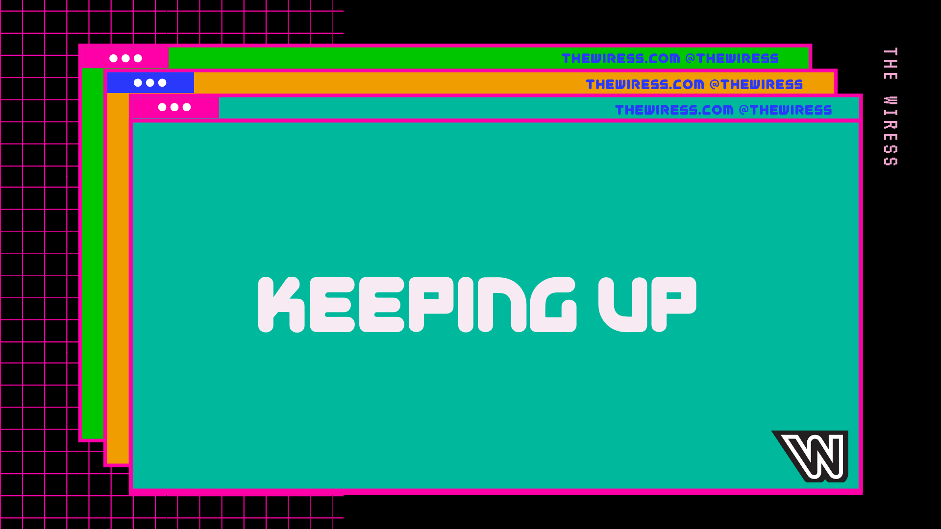 11.png
