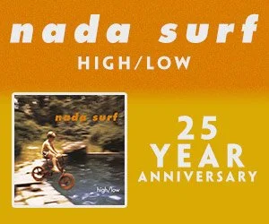 nada-surf_hl_banners_v3_300x250.jpg
