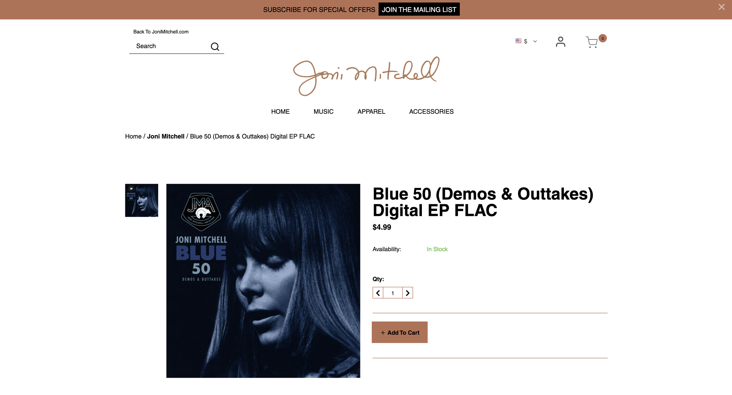 Screen Shot 2022-08-22 at 4.20.13 PM.png